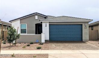 22495 E Rosa Rd - Photo 1 of 1