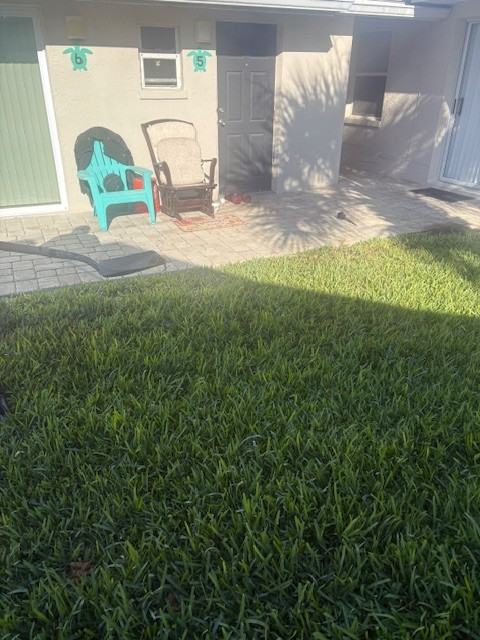 2702 South Atlantic Avenue #5 - Photo 4 of 13