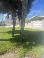 featured image of 2702 South Atlantic Avenue #5