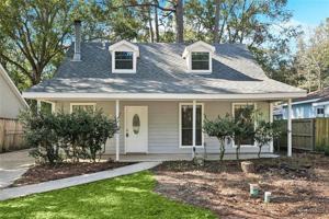 featured image of 2519 Oriole St