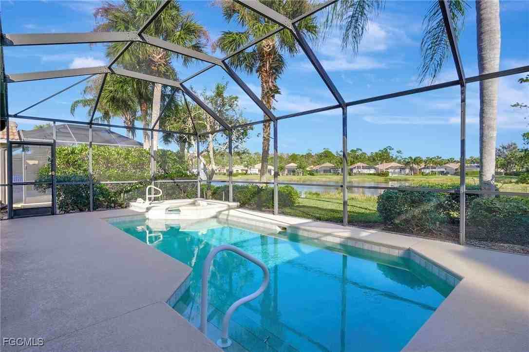 11041 Iron Horse Way - Photo 5 of 38