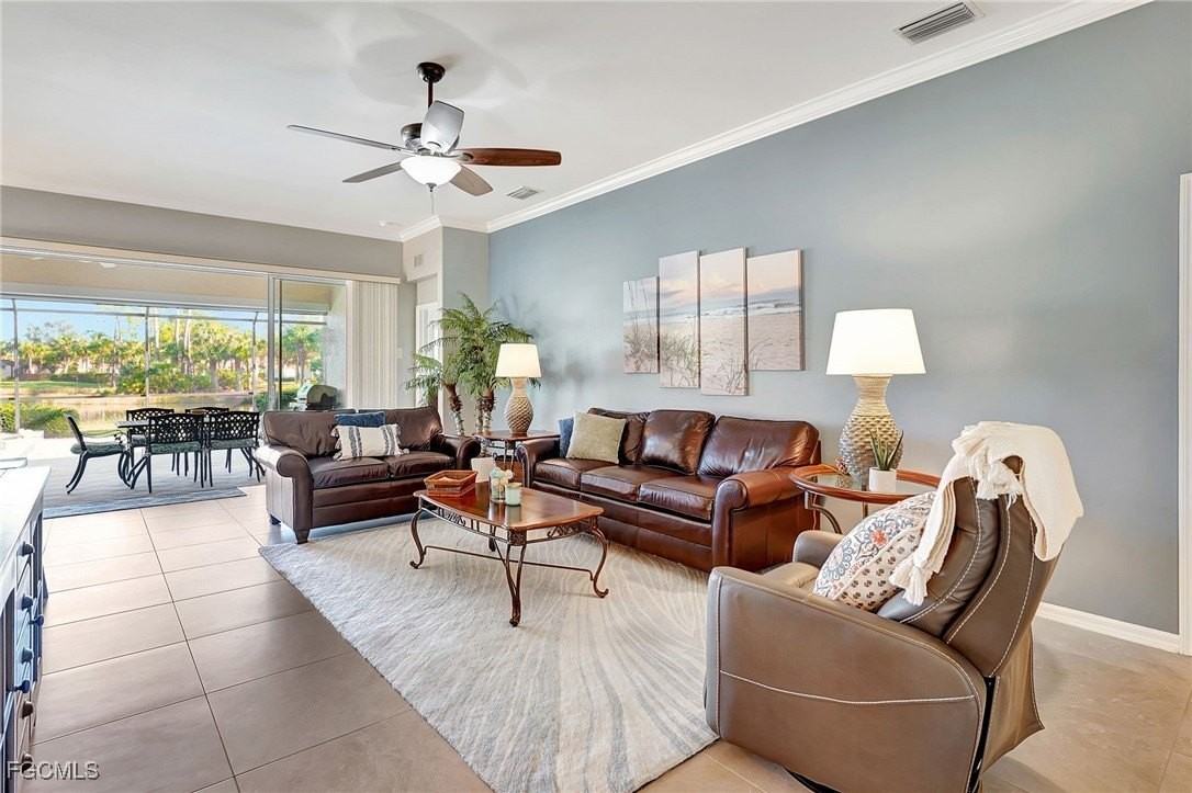 11041 Iron Horse Way - Photo 6 of 38