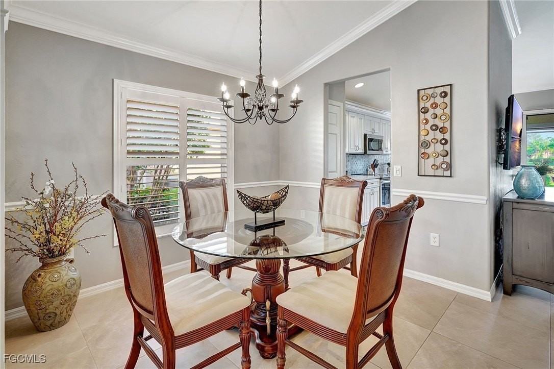 11041 Iron Horse Way - Photo 7 of 36