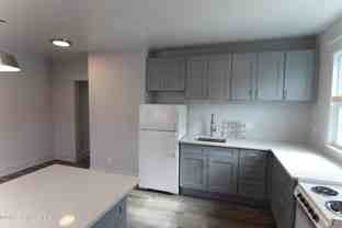 434 E Putnam Ave #2L - Photo 1 of 1