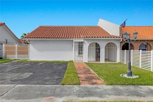 120 Sw 116th Ave #0 - Photo 1 of 1