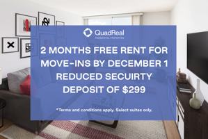 featured image of 609 8 St Sw