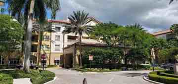 featured image of 16102 Emerald Estates Dr #428