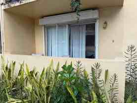 12035 Ne 2nd Ave #A106 - Photo 1 of 1