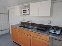 5451 W 10th Ave #5 - Photo 1 of 1