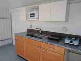 5451 W 10th Ave #5 - Photo 1 of 1