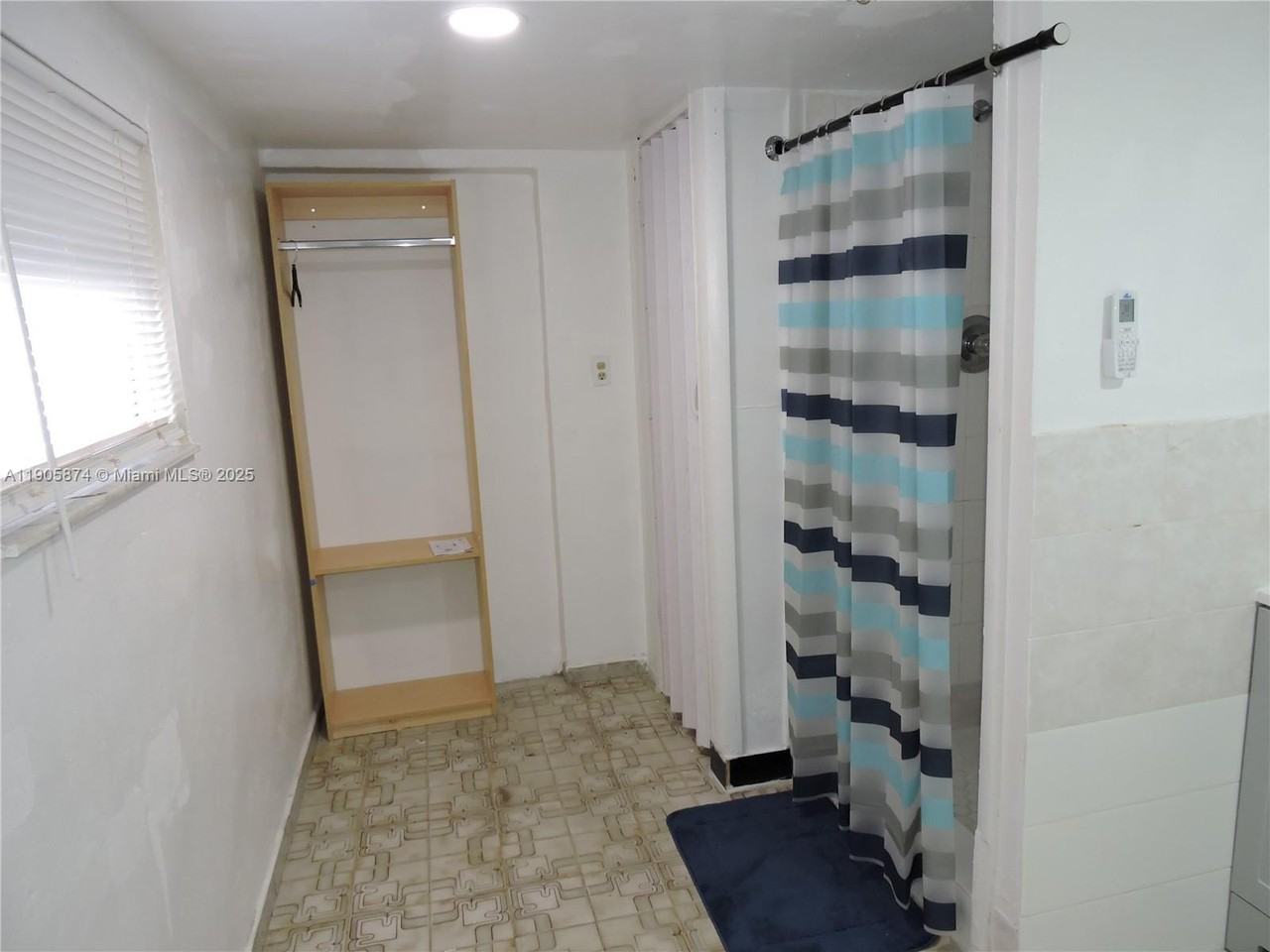 5451 W 10th Ave #5 - Photo 6 of 26