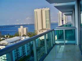 333 Ne 24th St #1706 - Photo 1 of 1