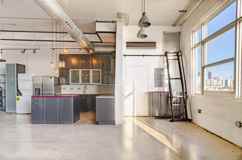 250 Nw 23rd St #405 - Photo 1 of 1