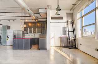 250 Nw 23rd St #405 - Photo 1 of 1