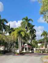 20065 Ne 3rd Ct #O3 - Photo 1 of 1