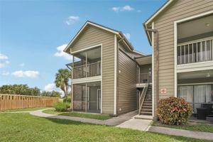 featured image of 1001 Center Rd