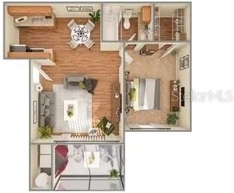 1001 Center Rd - Photo 7 of 7