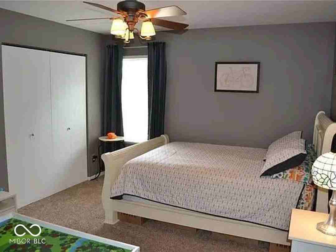 12906 Pleasant View Ln - Photo 6 of 9