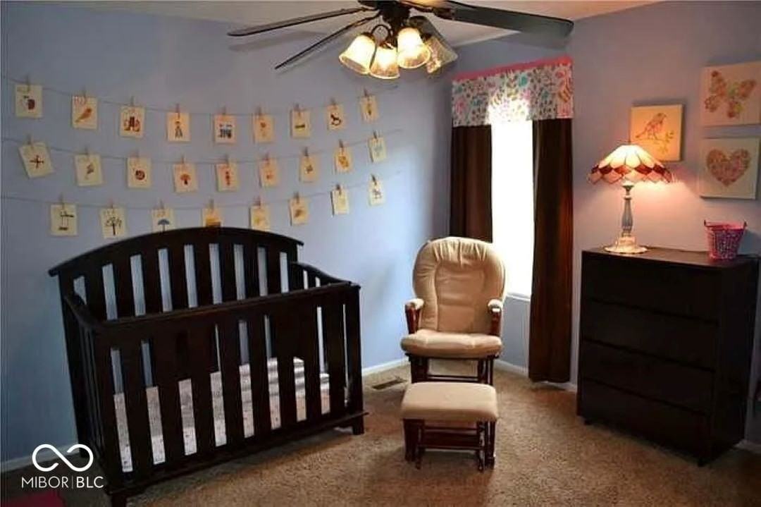 12906 Pleasant View Ln - Photo 7 of 9