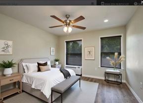 3245 Falls Pkwy #328 - Photo 1 of 1