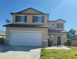 11729 Cliffwood Rd - Photo 1 of 1