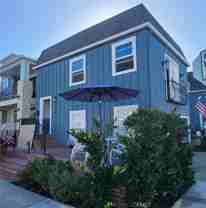 227 Coral Ave - Photo 1 of 1