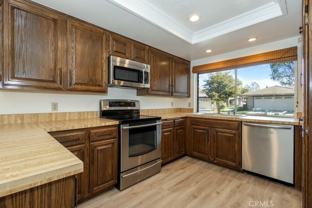 17301 Peach - Photo 1 of 1