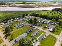 Bankview Estates - Photo 1 of 1