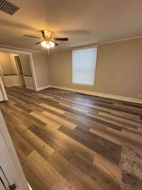 2260 East Grand River Avenue - Photo 2 of 10