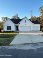 featured image of 101 Enfield Dr