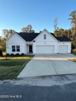 101 Enfield Dr - Photo 1 of 1