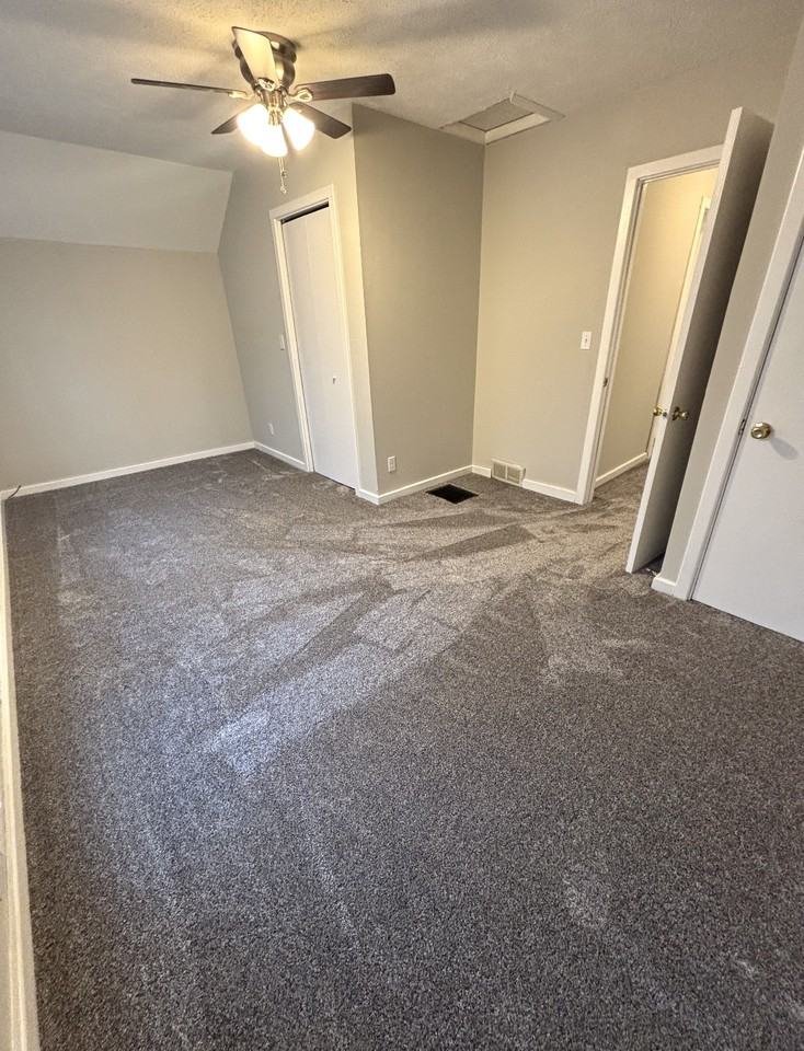 2260 East Grand River Avenue - Photo 5 of 10