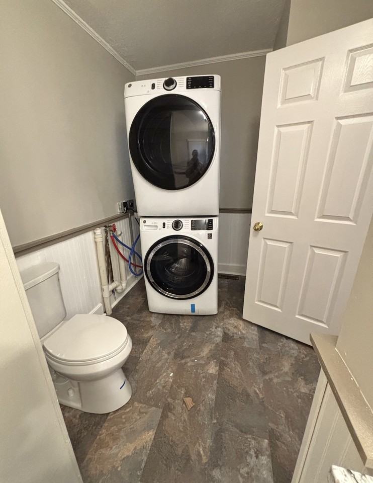 2260 East Grand River Avenue - Photo 6 of 10