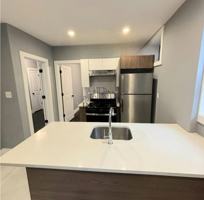 featured image of 154 Van Buren Street #1