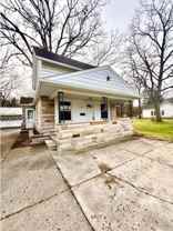 2260 East Grand River Avenue - Photo 1 of 1