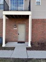 featured image of 27319 Hidden Oaks Dr