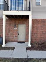 27319 Hidden Oaks Dr - Photo 1 of 1