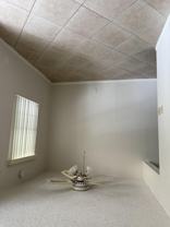 135 Cambridge F - Photo 1 of 1