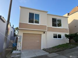 featured image of 21 Panorama Dr