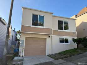 21 Panorama Dr - Photo 1 of 1