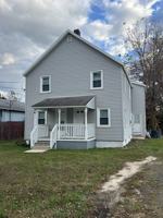 featured image of 209 W Pacific Ave