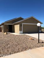 featured image of 2358 S Clovis Pl