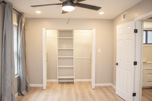 114 Oak St Apt 1 #1 - Photo 1 of 1