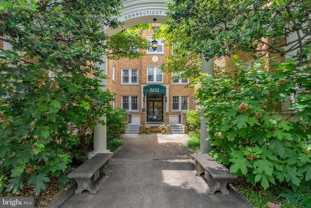 5112 Connecticut Ave Nw Apt 205 #205 - Photo 1 of 1