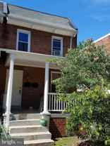 1553 19th St N Apt 2 #2 - Photo 1 of 1