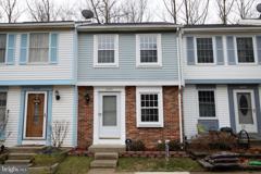 8032 Grandview Ct - Photo 1 of 1