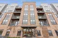 21731 Dovekie Ter Apt 403 #403 - Photo 1 of 1