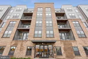 featured image of 21731 Dovekie Ter Apt 403 #403