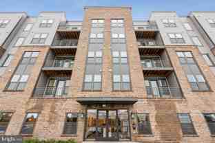 21731 Dovekie Ter Apt 403 #403 - Photo 1 of 1