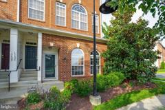 15426 Rosemont Manor Dr - Photo 1 of 1